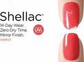 shellac1